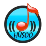 Logo of Husoo RingTone Setter android Application 